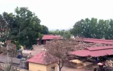 Làm gì khi bị lừa ký hợp đồng chuyển nhượng nhà đất?
