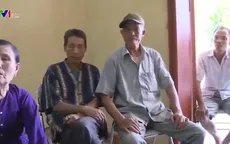 Hà Nội: Cho doanh nghiệp thuê, người dân “tá hỏa” mất đất