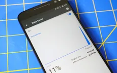 Android 7.0 sẽ quản lý dữ liệu di động thông minh hơn