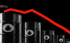 IMF: Kinh tế thế giới năm 2016 sẽ "khá thất vọng" và không đồng đều