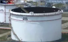 Giá dầu châu Á bật tăng trước thông tin cuộc họp của OPEC