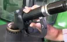 Bulgarya điều tra các công ty dầu mỏ thông đồng ấn định giá