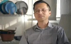 Doanh nhân gốc Việt tại Mỹ: "Tôi muốn Munchery nổi tiếng như McDonald's"