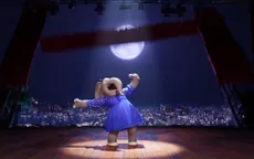 “Đấu trường âm nhạc” thu 21 tỷ đồng tại Việt Nam