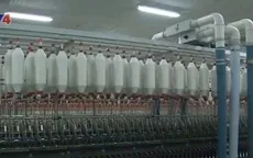 49% DN Hàn Quốc muốn mở rộng kinh doanh tại Việt Nam