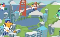 Thu hút vốn đầu tư mạo hiểm - kinh nghiệm từ Israel