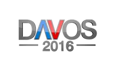 Davos 2016: Thế giới và Cuộc cách mạng công nghiệp lần thứ tư