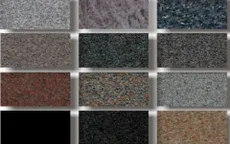 Thổ Nhĩ Kỳ áp thuế 174 USD/tấn với đá granite Việt Nam