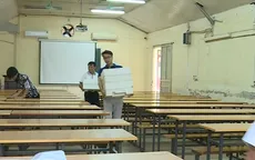 Nhiều trường dạy nghề lo đóng cửa nếu rời Bộ GD&ĐT