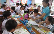 Chính thức chấm dứt dạy thêm học thêm tại các trường ở TP.HCM