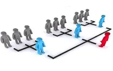 Thêm 3 công ty đa cấp bị xử phạt và dừng hoạt động