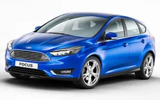 Ford Việt Nam sắp tung ra chương trình bán xe cũ