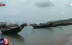 Đề tài xã hội nở rộ tại Liên hoan phim ngắn SCTV