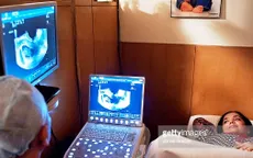 Ấn Độ ngăn chặn vấn nạn đẻ thuê trị giá hàng tỷ USD