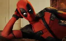 Quái nhân Deadpool thống trị phòng vé toàn cầu