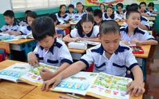 Đề án Ngoại ngữ quốc gia 2020: Hiệu quả chưa tương xứng đầu tư?