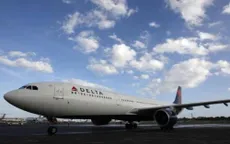 Delta Air Lines khắc phục sự cố mất điện