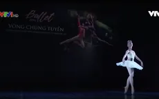 Đêm nghệ thuật "Em mơ một giấc mơ" sắp diễn ra tại Hà Nội