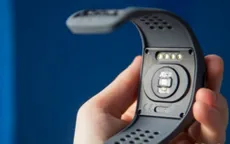 7 xu hướng công nghệ chủ đạo tại CES 2016