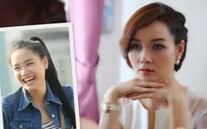 VTV Awards 2016: Cơ hội nào để Mai Thu Huyền "đánh bật" Nhã Phương?