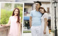 Mạnh Trường thích đóng cặp cùng Nhã Phương và Lã Thanh Huyền