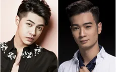 Noo Phước Thịnh và DJ SlimV hứa hẹn đại náo Asia Song Festival 2016