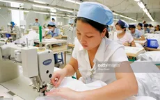 Kinh tế Việt Nam sẽ thế nào khi TPP bị trì hoãn?
