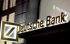 Khủng hoảng tại Deutsche Bank do sai lầm trong quản lý