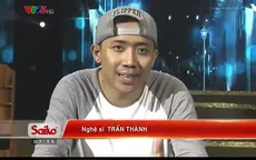 Trấn Thành "chiêu đãi" khán giả Thủ đô đêm nhạc kỷ niệm 10 năm làm nghệ thuật