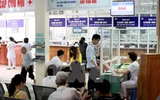 Đà Nẵng tích cực chuẩn bị lộ trình tăng giá dịch vụ y tế