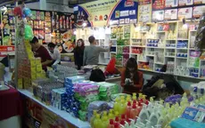 Chỉ số niềm tin tiêu dùng người Việt tăng lên hạng 5 toàn cầu