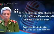 Những phát ngôn ấn tượng nhất trong tuần