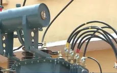 Thị trường điện vận hành an toàn, ổn định