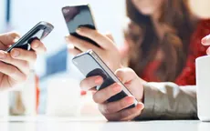 Hơn 14.000 điện thoại ở Việt Nam bị cài phần mềm gián điệp