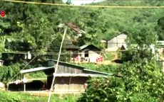 Quảng Nam: 98,7% số hộ gia đình sử dụng điện lưới quốc gia