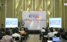 Diễn đàn Kinh doanh miền Trung Việt Nam