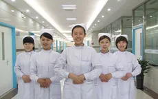 Nhiều cơ hội cho lao động Việt Nam sang Nhật Bản làm việc