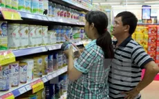 44 loại phí chuyển sang cơ chế giá thị trường