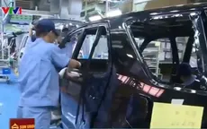 VCCI: 3.000 điều kiện kinh doanh không đúng thẩm quyền