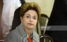 Tổng thống Brazil Dilma Rousseff có nguy cơ bị phế truất