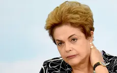 Thượng viện Brazil mở phiên tòa luận tội bà Dilma Rousseff