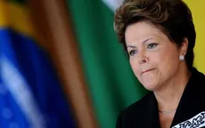 Chính phủ Brazil ngăn việc phế truất Tổng thống