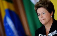 Tổng thống Brazil tuyên bố chiến đấu đến cùng