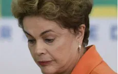 Rơi vào vòng xoáy khủng hoảng, tương lai nào cho Brazil?