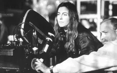 Kathryn Bigelow – Nữ đạo diễn duy nhất lọt danh sách Directors Guild of America