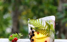 10 vật dụng làm đẹp nhà tự chế siêu dễ