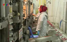 Chỉ hơn 50 doanh nghiệp TP.HCM trích lập Quỹ phát triển khoa học