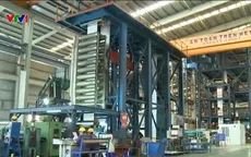 Doanh nghiệp Việt e ngại khởi kiện phòng vệ thương mại