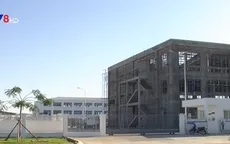 Quảng Ngãi ban hành nhiều cơ chế ưu đãi thu hút đầu tư
