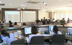 Nhiều doanh nghiệp Nhà nước chưa minh bạch thông tin